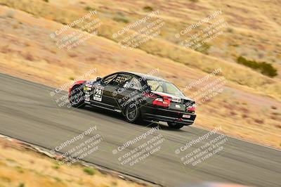 media/Mar-16-2025-Nasa (Sun) [[7f0970bcc3]]/Race Group A/Race/